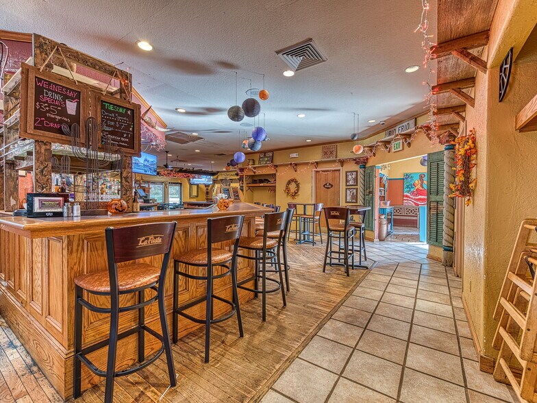 More Photos Of 11191 Telegraph Rd, Erie Specialty For Sale