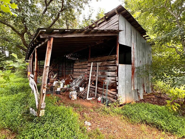 More Photos Of 11697 Spotswood Trl, Stanardsville Land For Sale