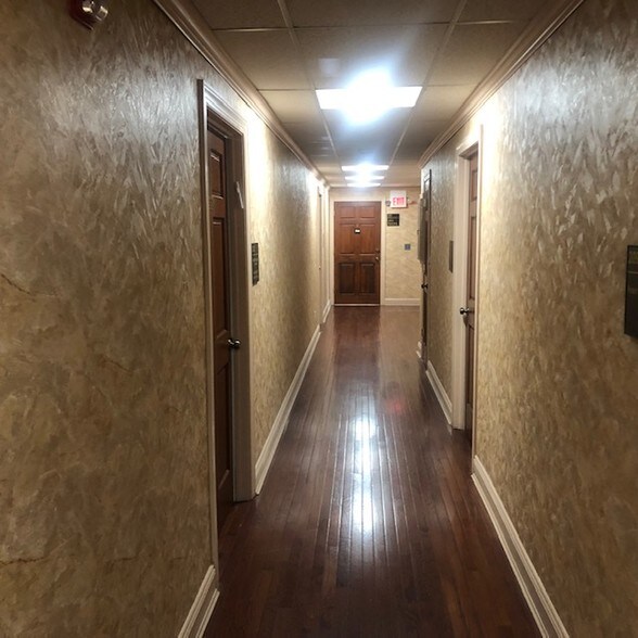 More Photos Of C2 Brier Hill Ct, East Brunswick Office For Sale