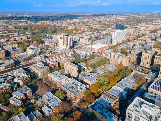 More Photos Of 4704 N Kenmore Ave, Chicago Apartments For Sale