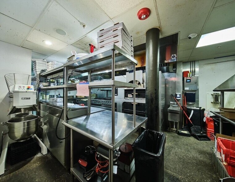 More Photos Of 503 S Front St, Columbus Office Residential For Lease