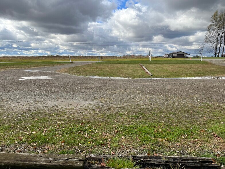 More Photos Of 17689 Route 8 hwy, Union City Golf Course Driving Range For Sale