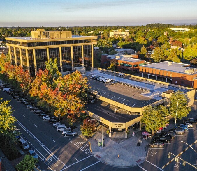More Photos Of 530 Center St NE, Salem Office For Lease