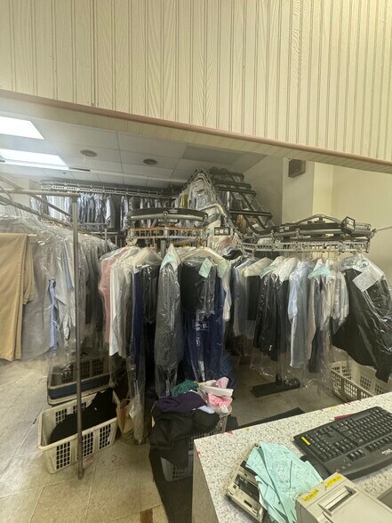More Photos Of 633 S Plymouth Ct, Chicago Apartments For Sale