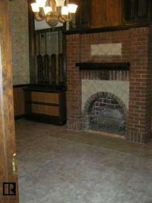 More Photos Of 5728 Main St, New Port Richey Freestanding For Lease