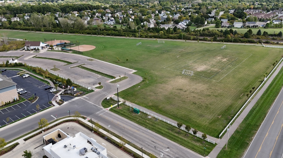 More Photos Of 8888 Moreland St, Powell Carwash For Sale