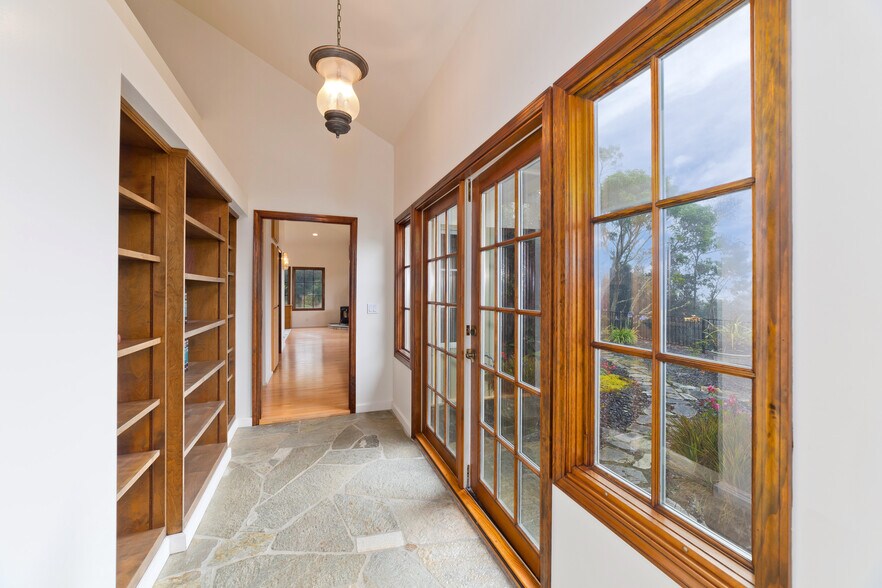 More Photos Of 73-4310 Huehue St, Kailua Kona Land For Sale