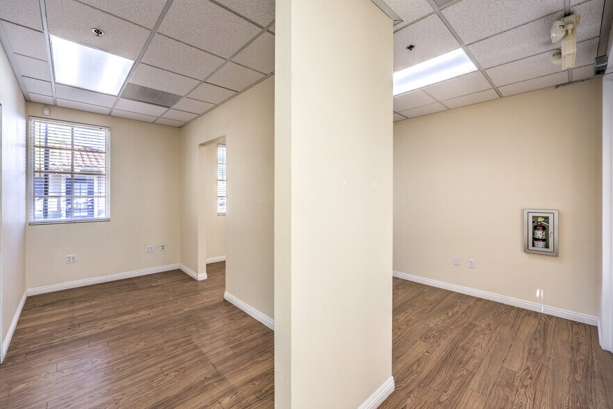 More Photos Of 3263 E Warm Springs Rd, Las Vegas Office Residential For Sale