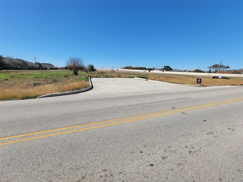 More Photos Of SEC 2 Grand Mission Park Dr, Richmond Land For Sale