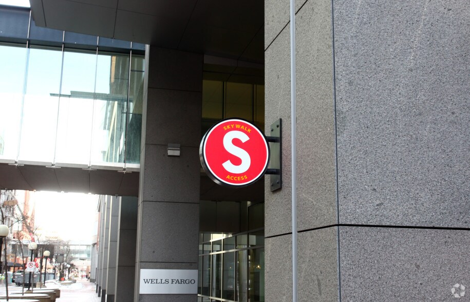 More Photos Of 800 Walnut St, Des Moines Office For Lease