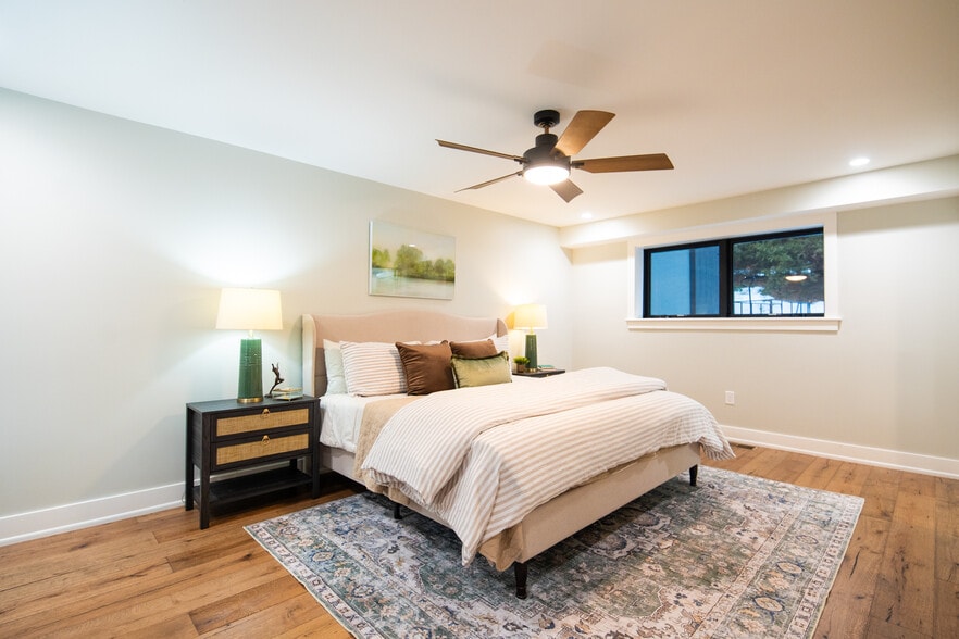More Photos Of 1 Kurosaka Ln, Lake George Apartments For Sale