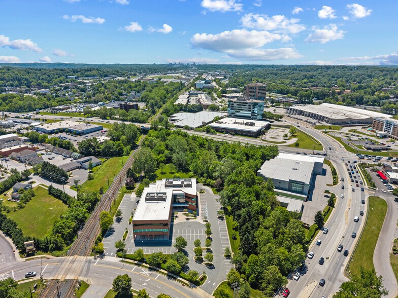 More Photos Of 1 Texas Station Ct, Timonium Office For Lease