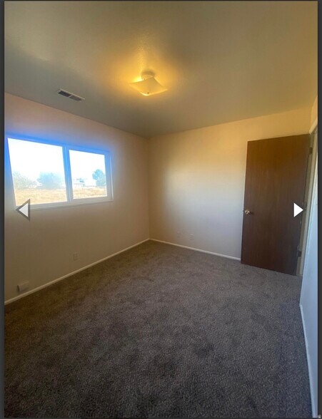 More Photos Of 102 W 250 S, Wellington Multifamily For Sale