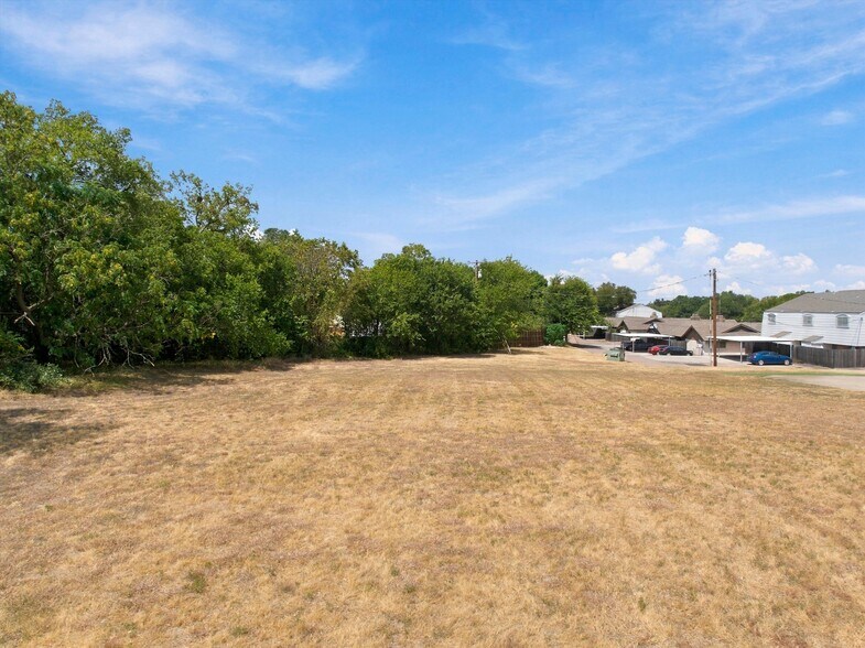 More Photos Of 8308 Bosque Blvd, Woodway Land For Sale