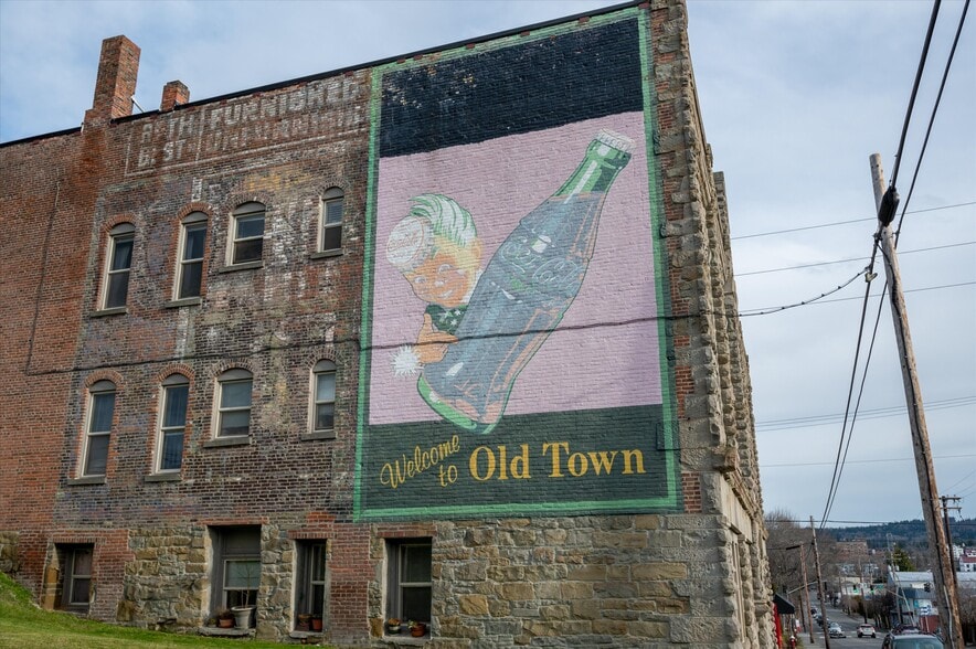 More Photos Of 1111 W Holly St, Bellingham Office For Lease