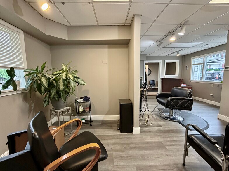 More Photos Of 59 Conz St, Northampton Freestanding For Lease