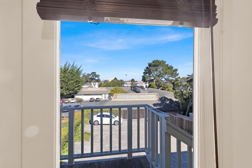 More Photos Of 270 El Dorado St, Monterey Medical For Lease