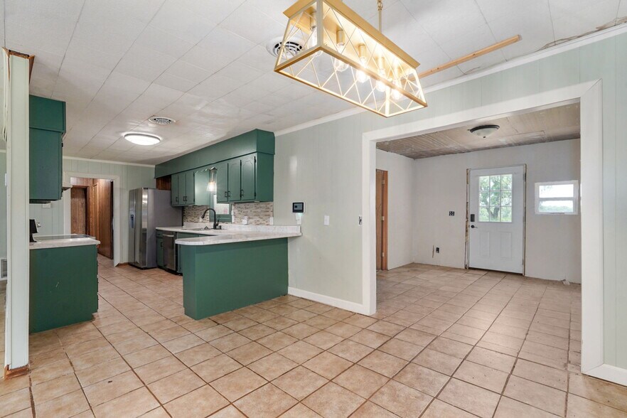 More Photos Of 30017 Jeffries Rd, Richland Land For Sale