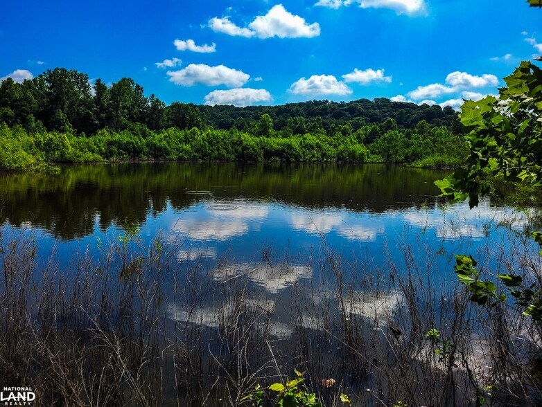 More Photos Of 3200 W Old Highway 11 SW, Mauckport Land For Sale