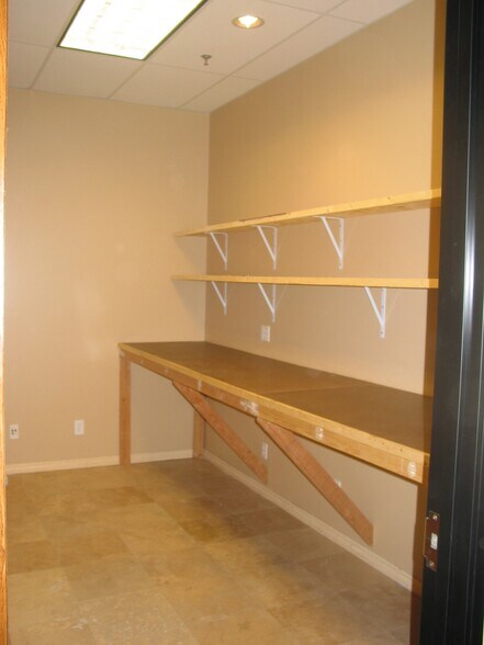 More Photos Of 72350 Quarry Trl, Thousand Palms Warehouse For Sale