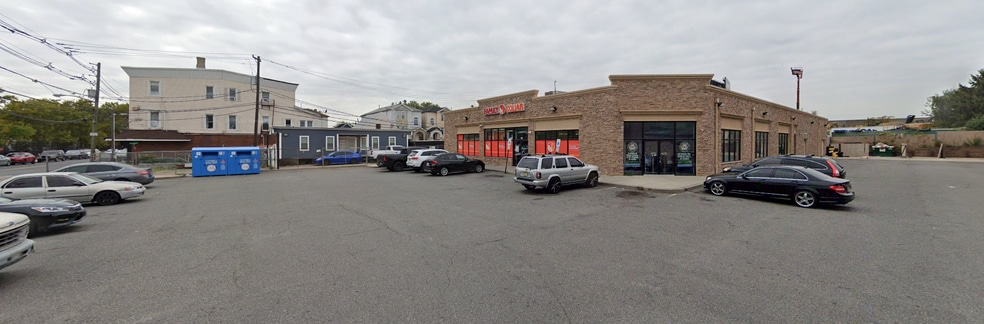 More Photos Of 142-142 3rd St, Elizabethport General Retail For Lease