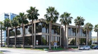 More Photos Of 2062 Business Center Dr, Irvine Unknown For Lease