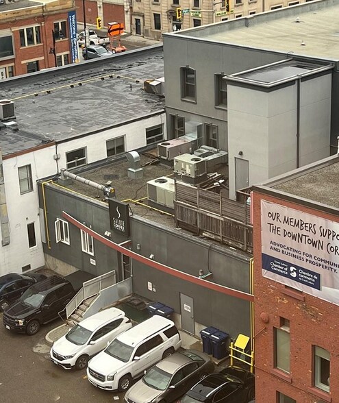 More Photos Of 73 Elm St, Sudbury Office For Sale