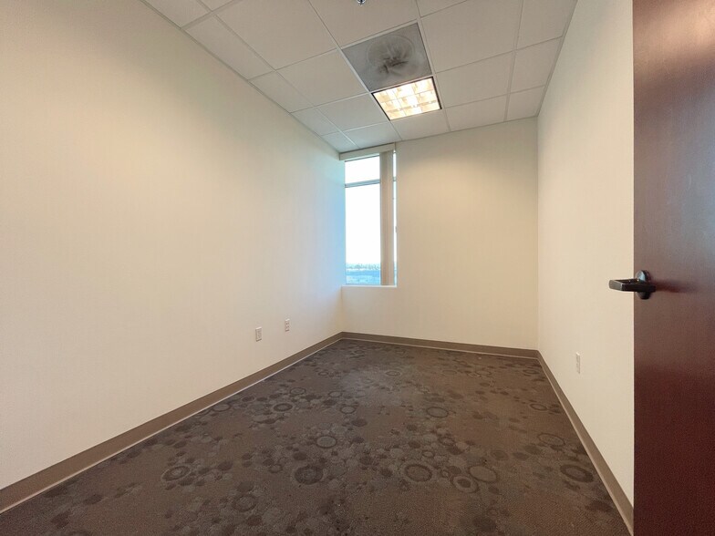 More Photos Of 2707 E Valley Blvd, West Covina Medical For Sale