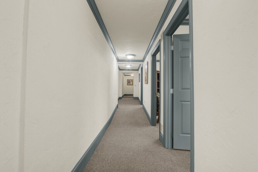 More Photos Of 209 Broadway, Hanover Office For Sale