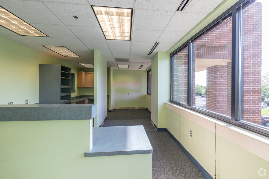 Photo of 2nd Floor Ste 200