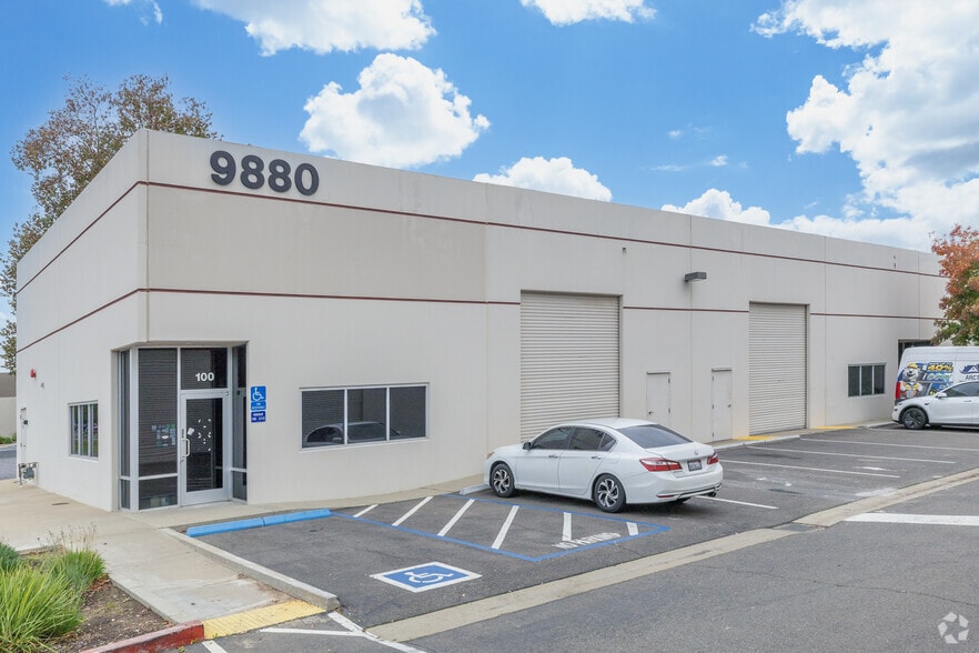 More Photos Of 9880 Waterman Rd, Elk Grove Unknown For Lease