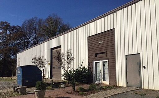 More Photos Of , Charlotte Unknown For Sale