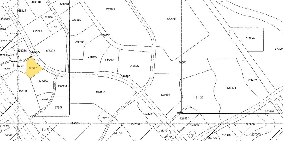 More Photos Of 1920 Lakepointe Dr, Lewisville Hotel For Sale