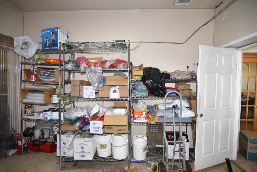 More Photos Of 248 W Center, Salem General Retail For Sale