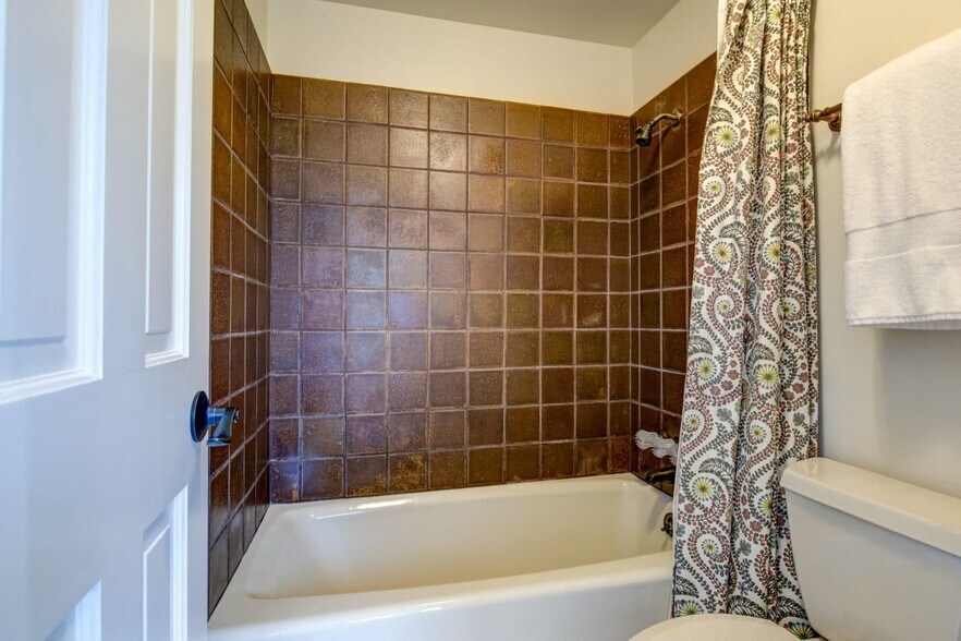 More Photos Of 38364 Wisteria Way, Davis Land For Sale