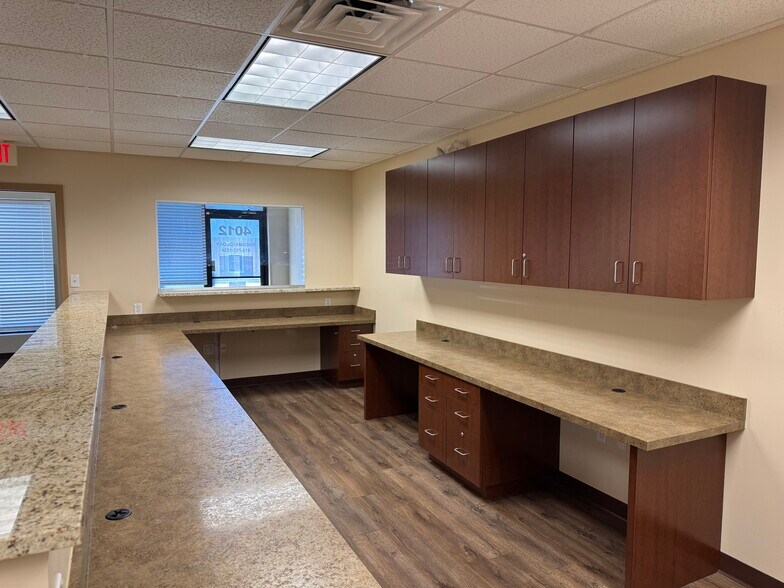 More Photos Of 4006-4012 N Florida Ave, Tampa Medical For Sale
