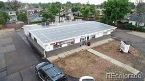 More Photos Of 6755 E 72nd Ave, Commerce City Medical For Sale