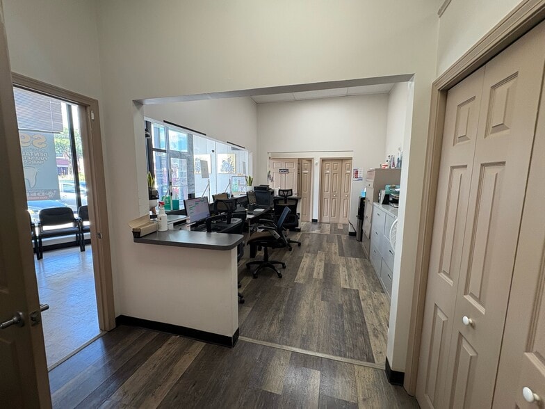More Photos Of 1618-1634 Blue Hill Ave, Mattapan Unknown For Lease