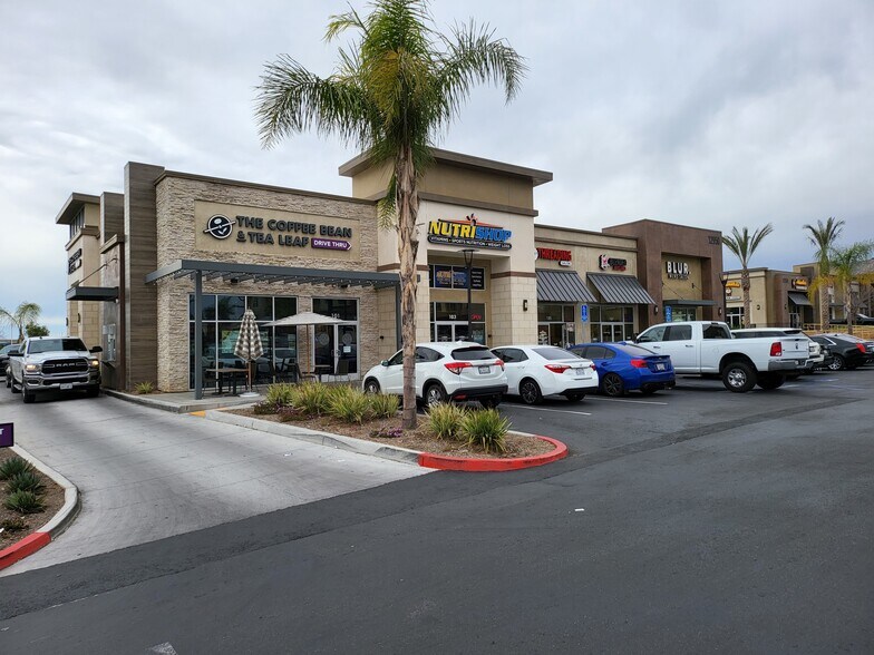 Primary Photo Of 12950 Day St, Moreno Valley Unknown For Lease