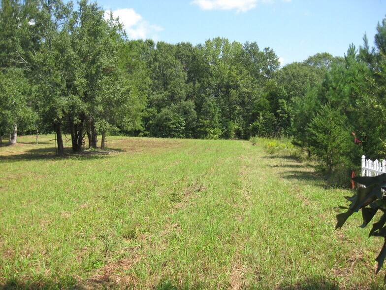 More Photos Of 0 W Georgia Rd, Simpsonville Land For Sale