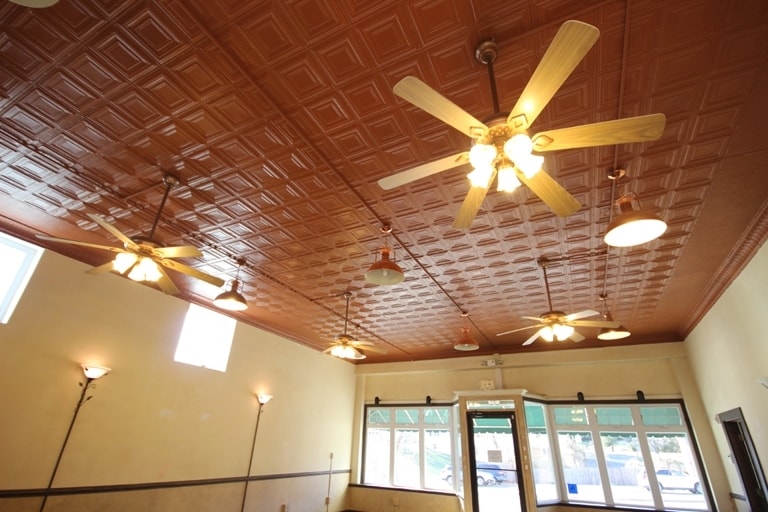 More Photos Of 13610 James Madison Hwy, Palmyra Freestanding For Sale