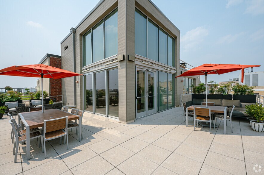 More Photos Of 1411 K St NW, Washington Medical For Lease