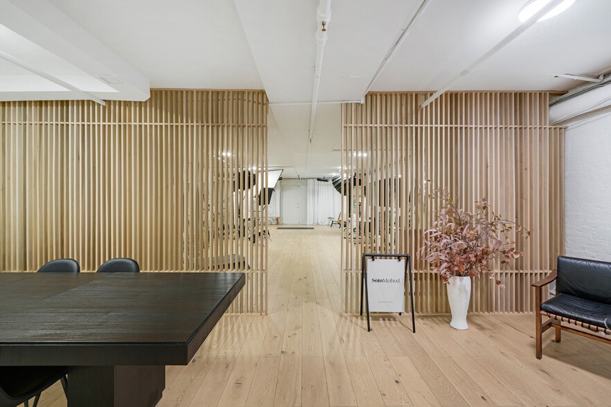 More Photos Of 68 Thomas St, New York Apartments For Sale