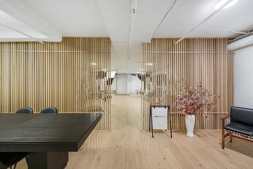 More Photos Of 68 Thomas St, New York Apartments For Sale