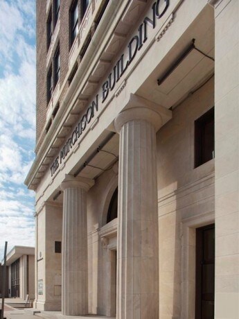 More Photos Of 201 N Front St, Wilmington Office For Lease