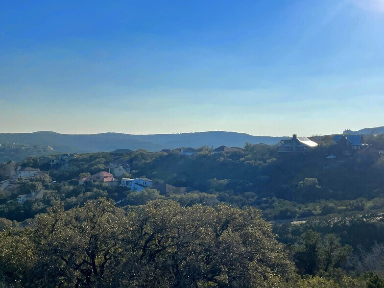 More Photos Of 11238 11238-11262 Condor Pass, Helotes Land For Sale