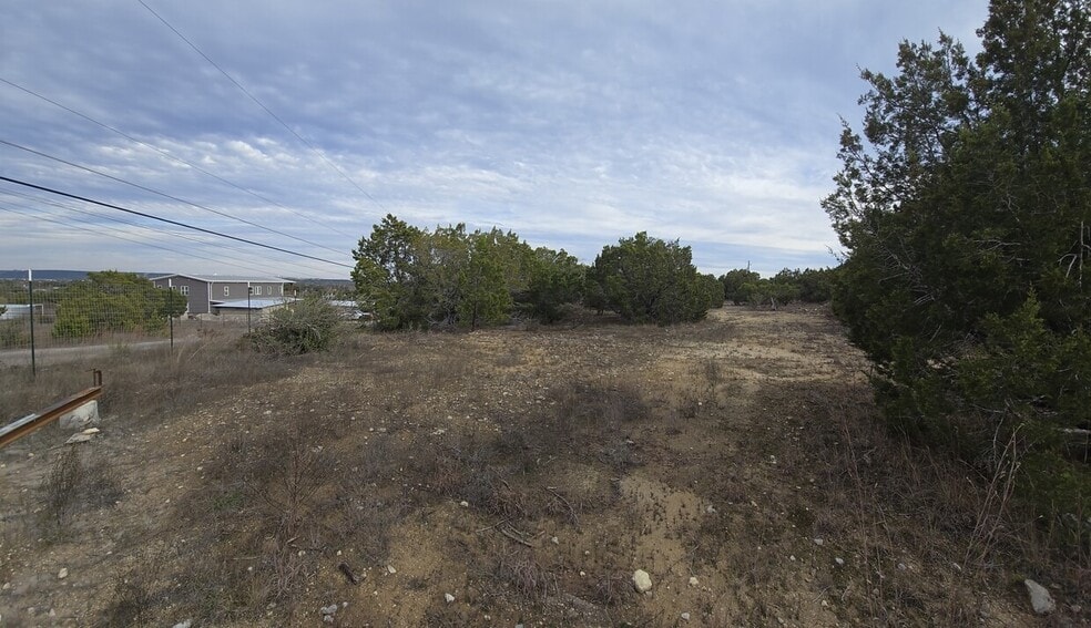 More Photos Of 15101 Foy Dr, Austin Land For Sale