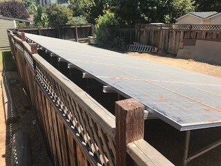 More Photos Of 132 Pierce Ave, San Jose Apartments For Sale