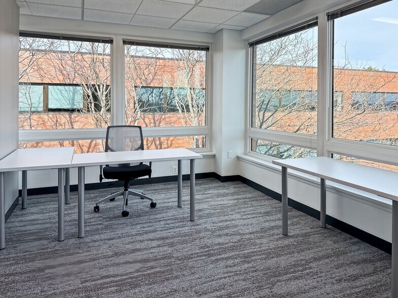 More Photos Of 680 American Ave, King Of Prussia Coworking Space