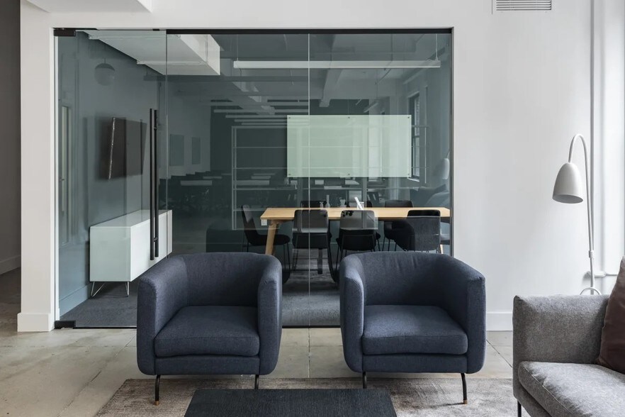 More Photos Of 184 Fifth Ave, New York Office For Lease